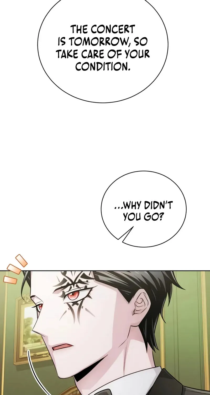 Read The Magic Tower Problematic Child chapter 24 image 103 on Lezhin
