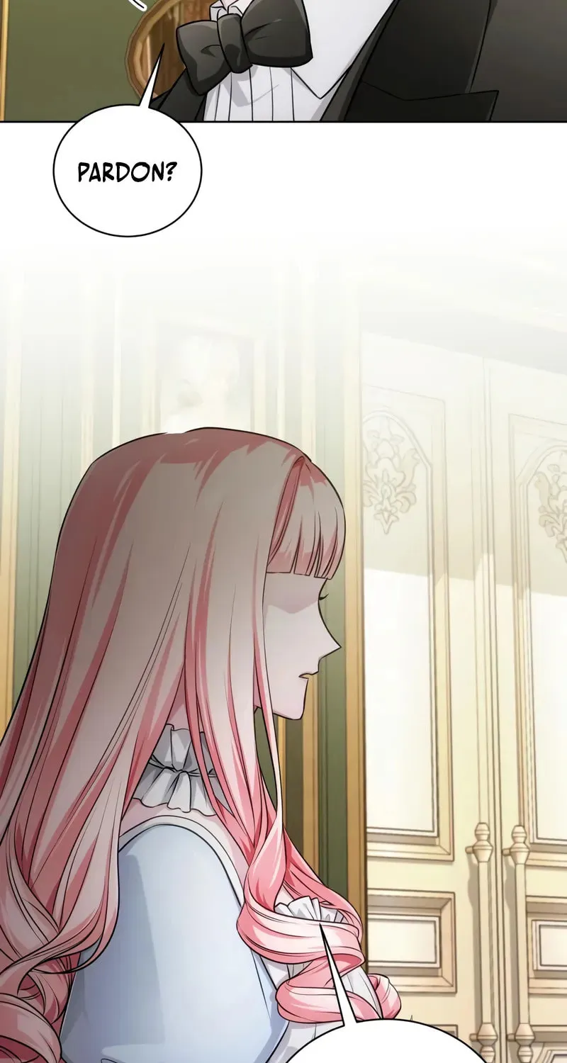 Read The Magic Tower Problematic Child chapter 24 image 104 on Lezhin