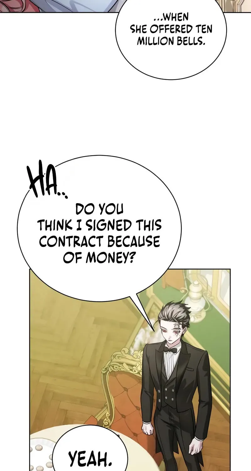 Read The Magic Tower Problematic Child chapter 24 image 105 on Lezhin
