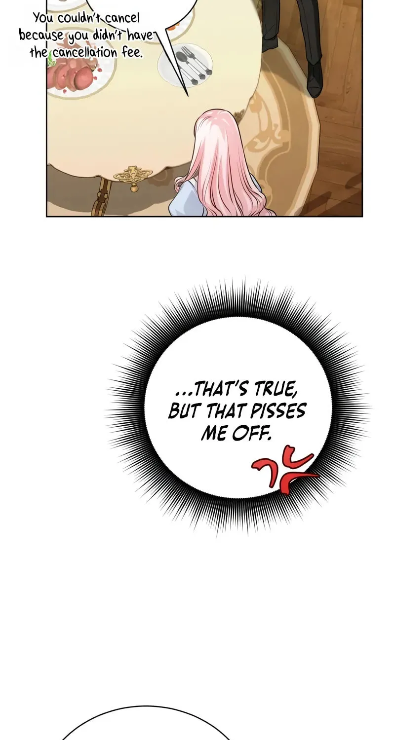 Read The Magic Tower Problematic Child chapter 24 image 106 on Lezhin
