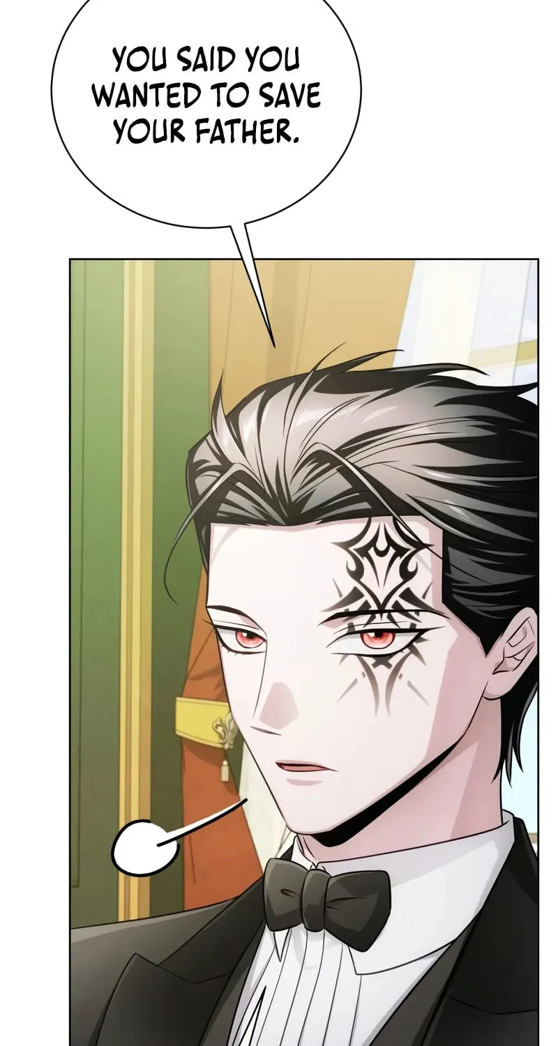 Read The Magic Tower Problematic Child chapter 24 image 107 on Lezhin