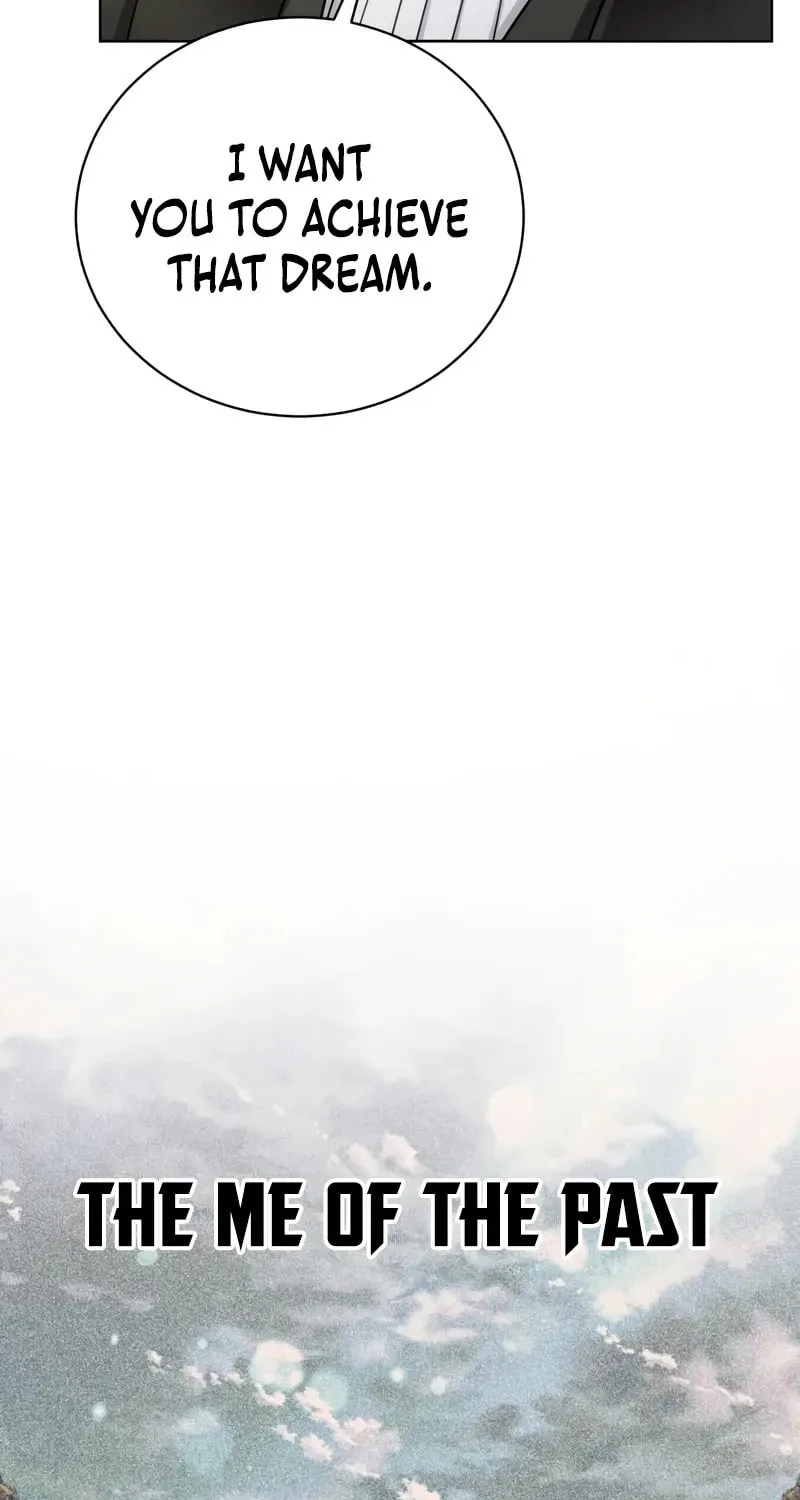 Read The Magic Tower Problematic Child chapter 24 image 108 on Lezhin