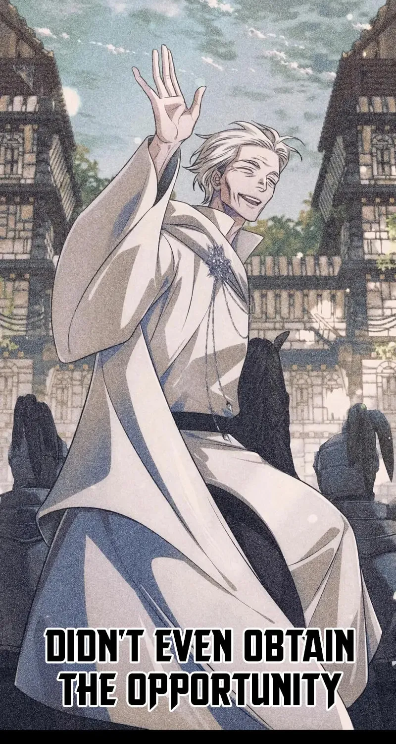 Read The Magic Tower Problematic Child chapter 24 image 109 on Lezhin