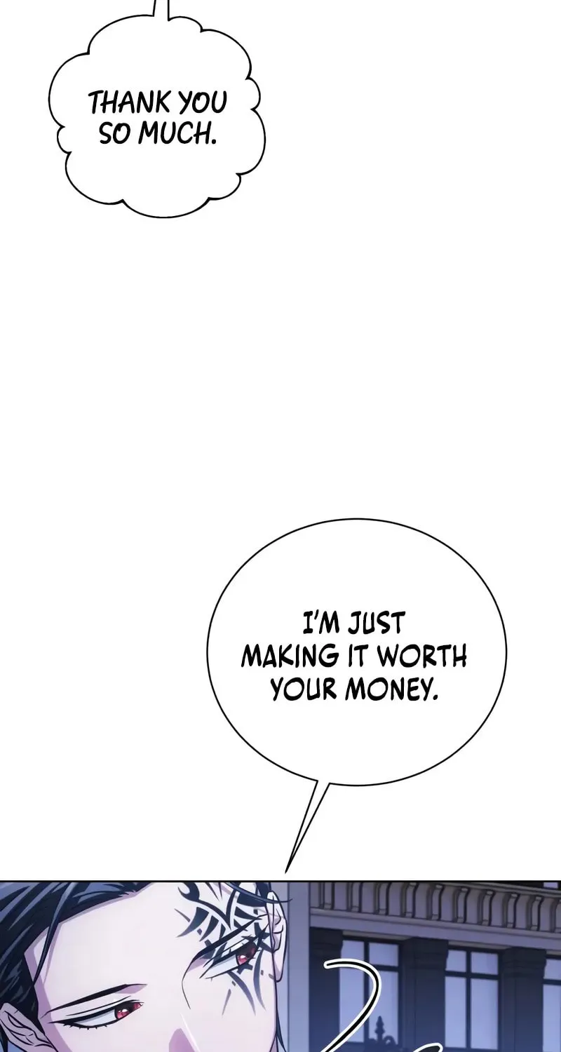 Read The Magic Tower Problematic Child chapter 24 image 11 on Lezhin