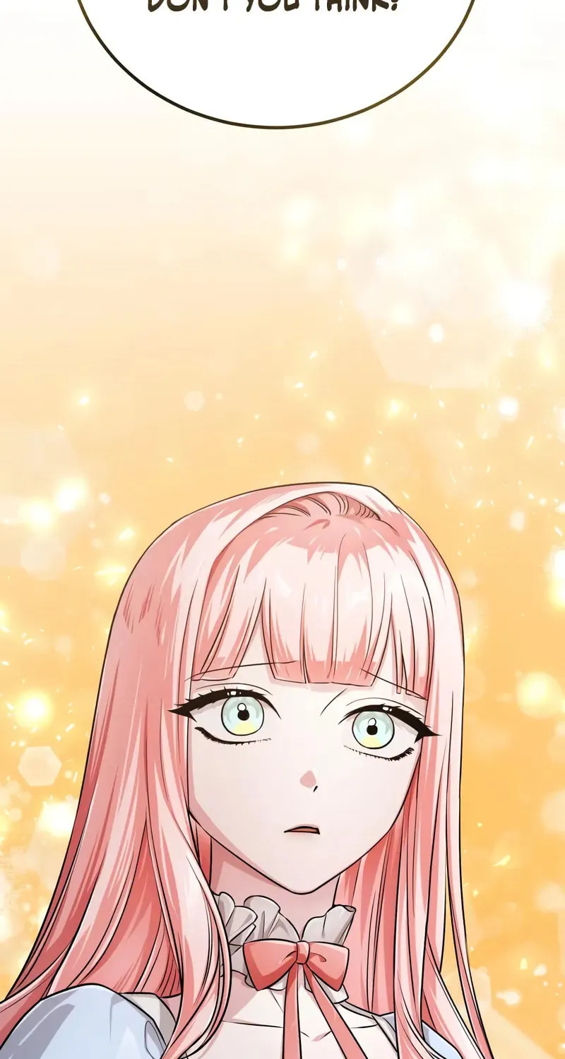 Read The Magic Tower Problematic Child chapter 24 image 113 on Lezhin