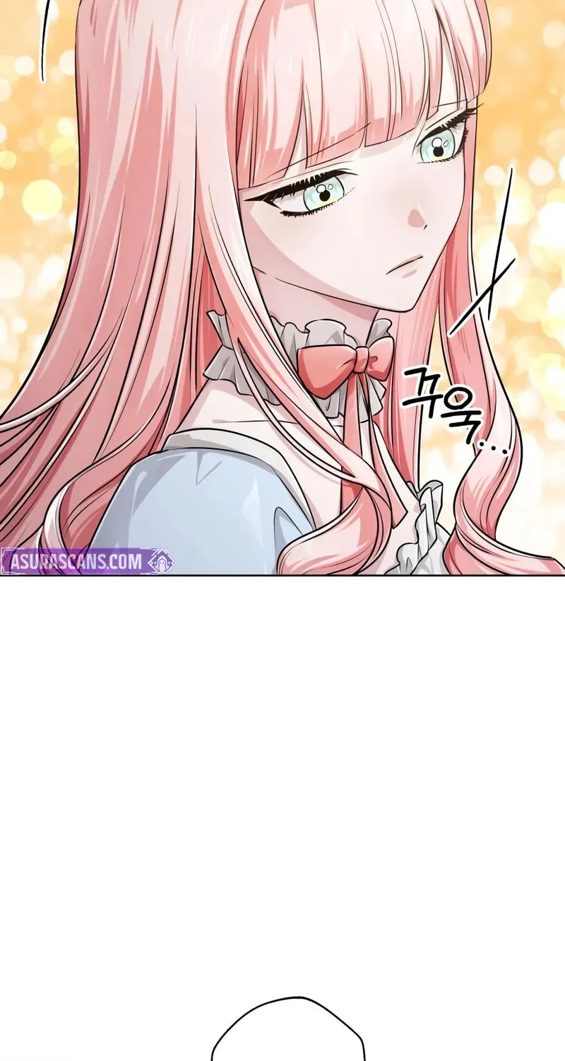 Read The Magic Tower Problematic Child chapter 24 image 115 on Lezhin