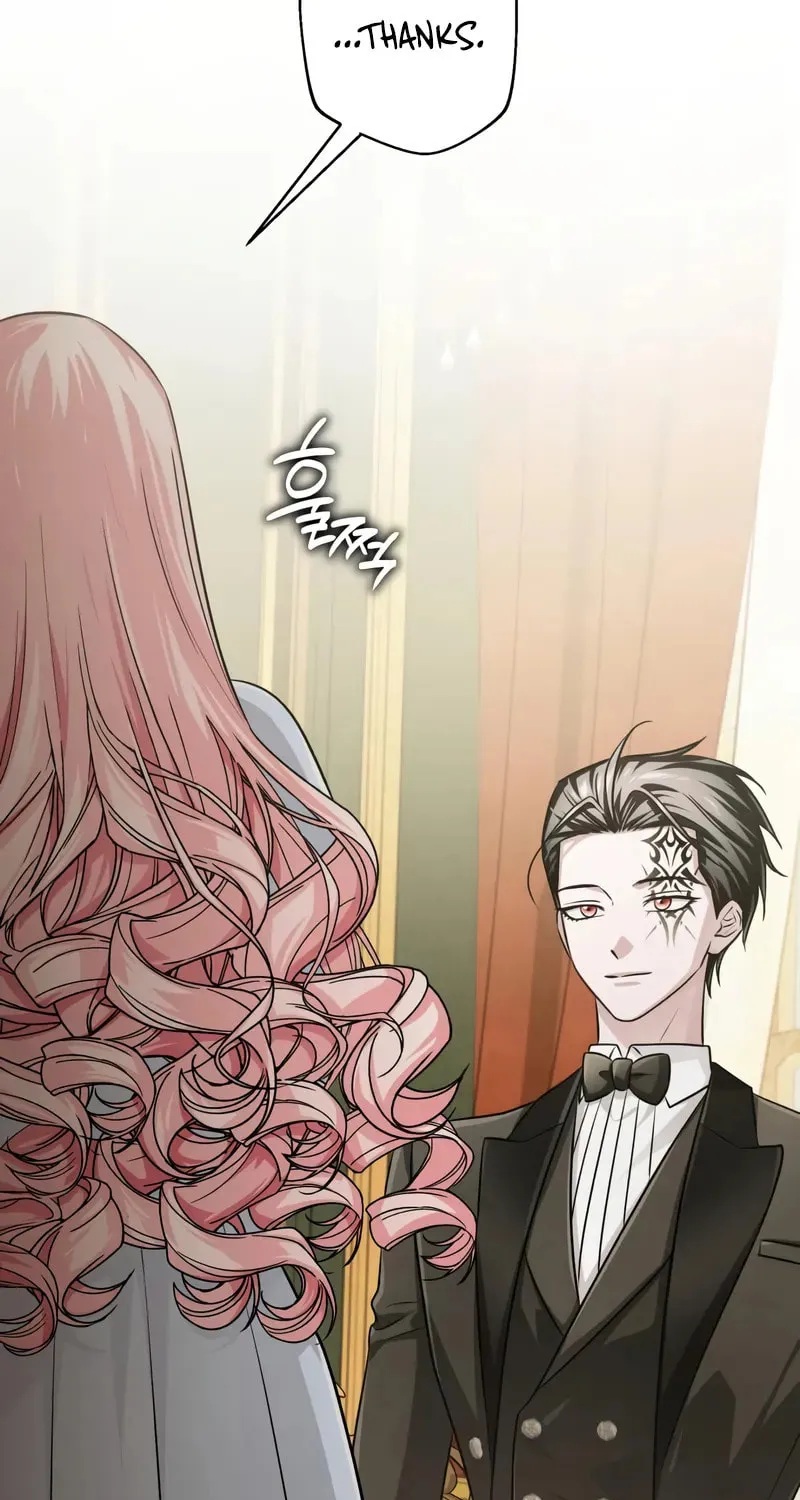 Read The Magic Tower Problematic Child chapter 24 image 116 on Lezhin