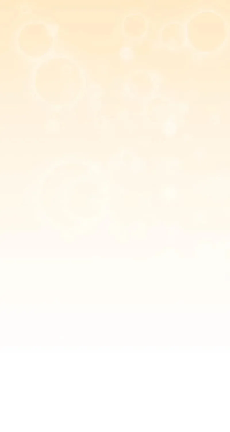 Read The Magic Tower Problematic Child chapter 24 image 118 on Lezhin