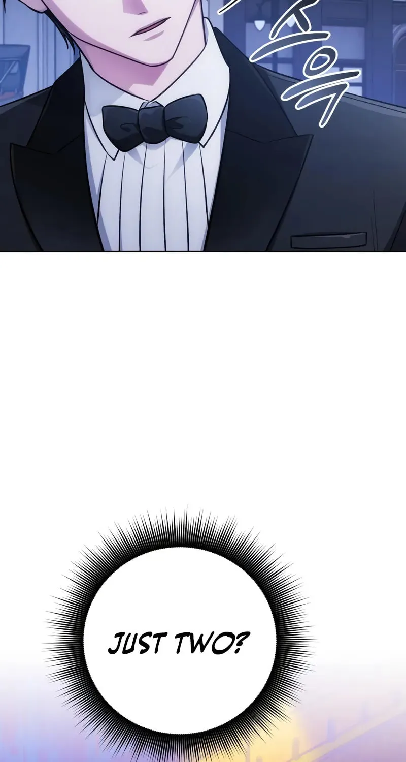 Read The Magic Tower Problematic Child chapter 24 image 12 on Lezhin