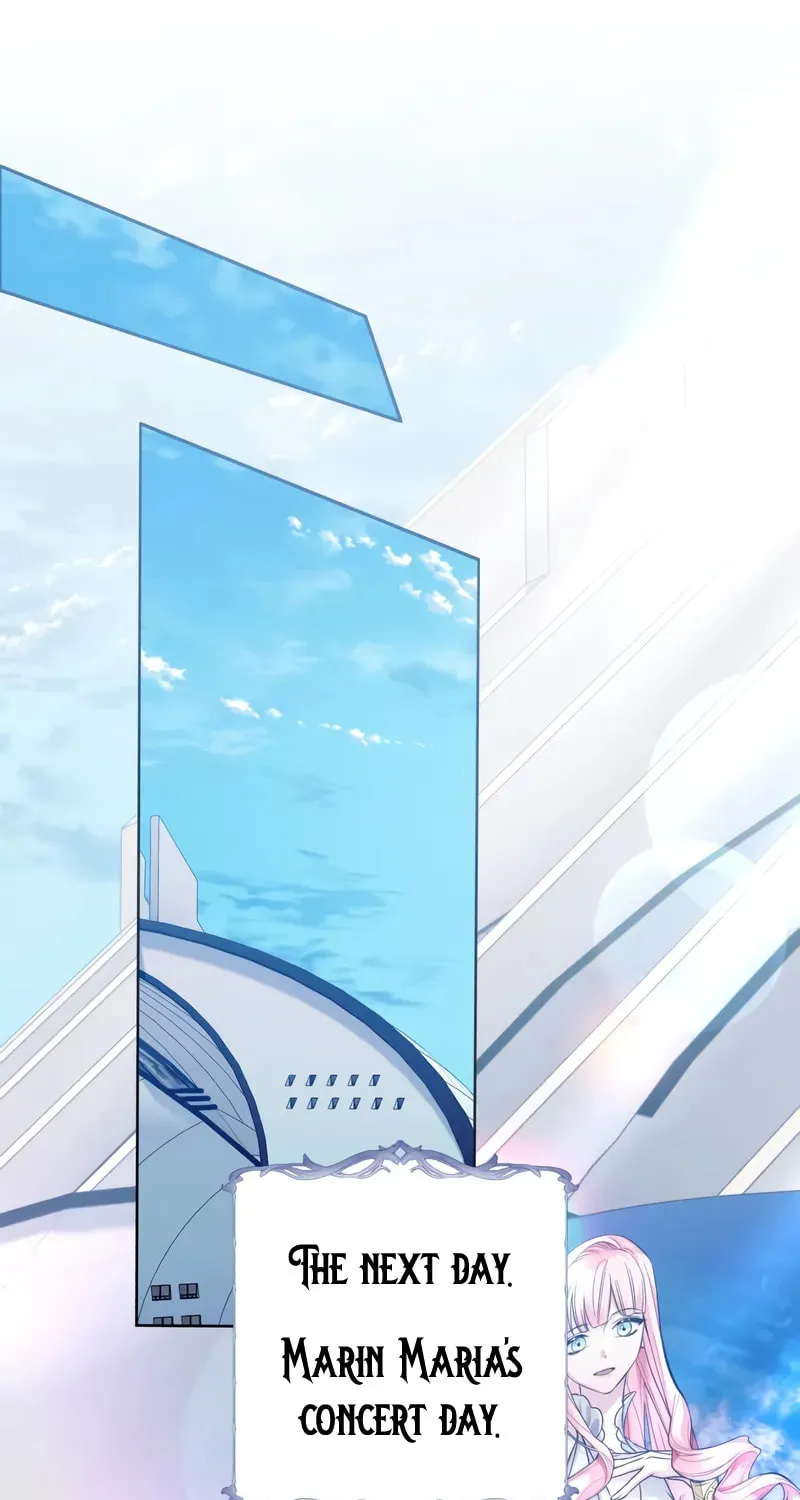 Read The Magic Tower Problematic Child chapter 24 image 120 on Lezhin
