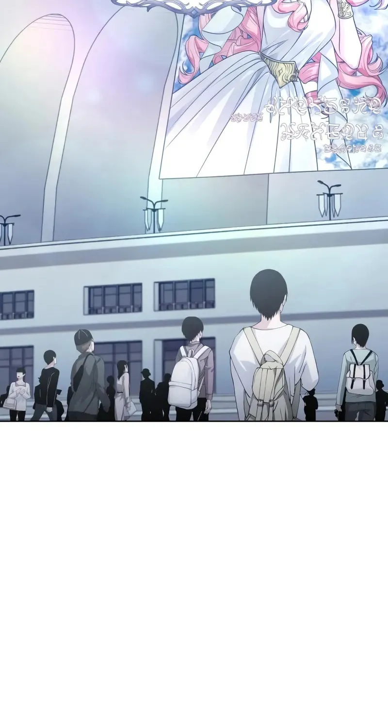Read The Magic Tower Problematic Child chapter 24 image 121 on Lezhin