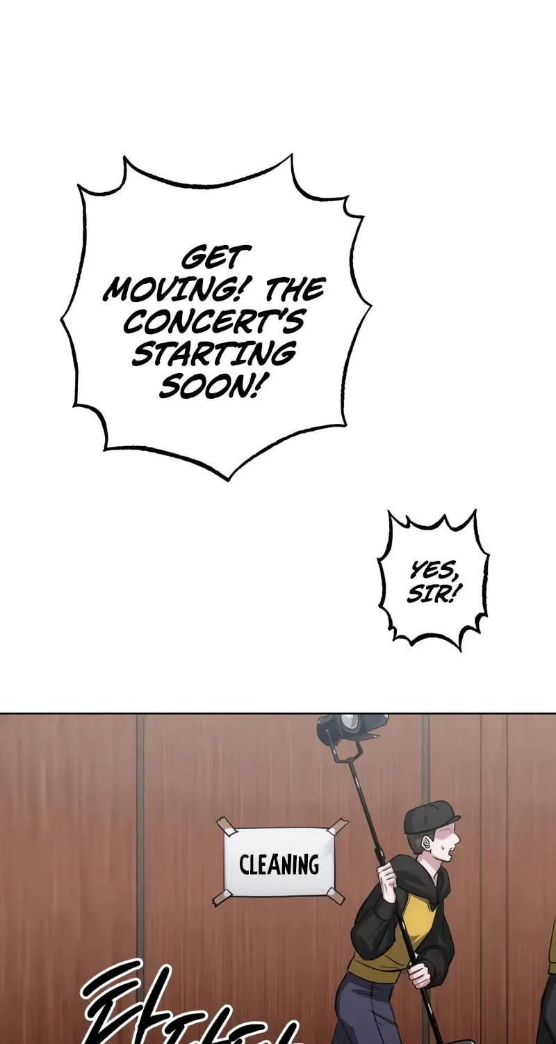 Read The Magic Tower Problematic Child chapter 24 image 122 on Lezhin