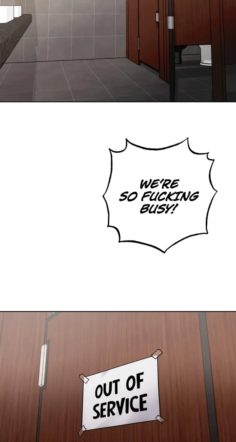 Read The Magic Tower Problematic Child chapter 24 image 124 on Lezhin
