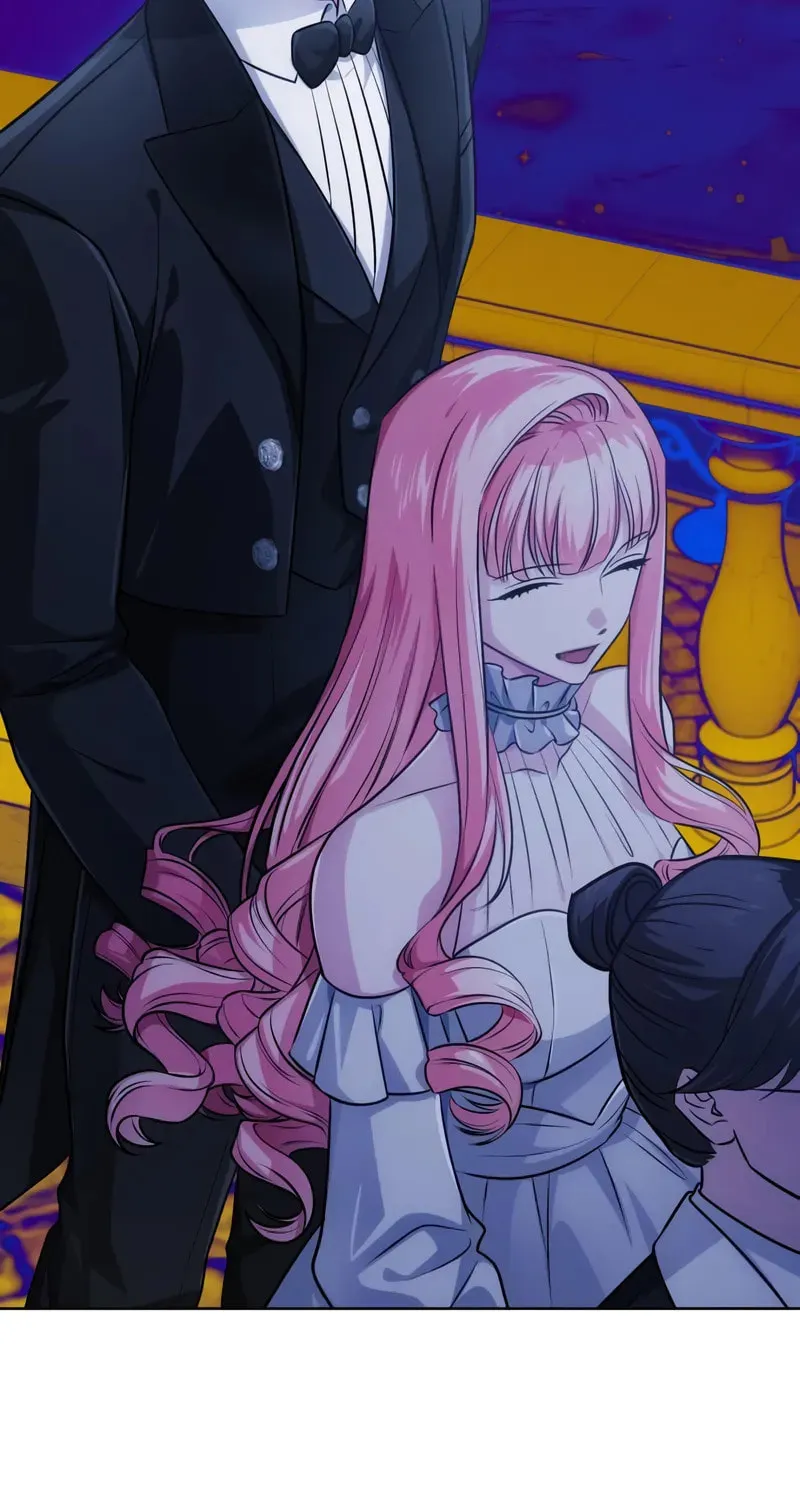 Read The Magic Tower Problematic Child chapter 24 image 14 on Lezhin