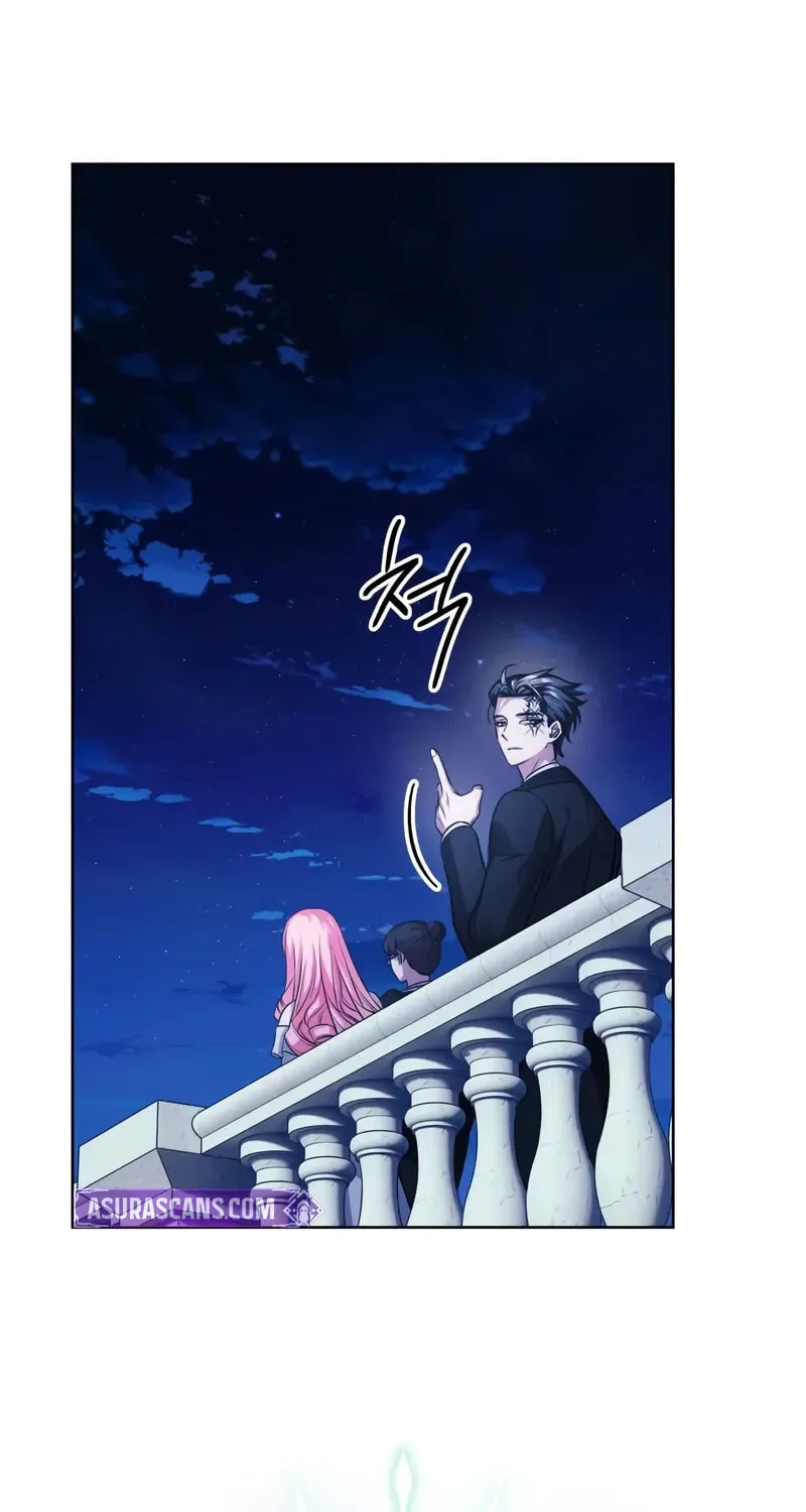 Read The Magic Tower Problematic Child chapter 24 image 15 on Lezhin