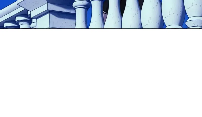 Read The Magic Tower Problematic Child chapter 24 image 19 on Lezhin