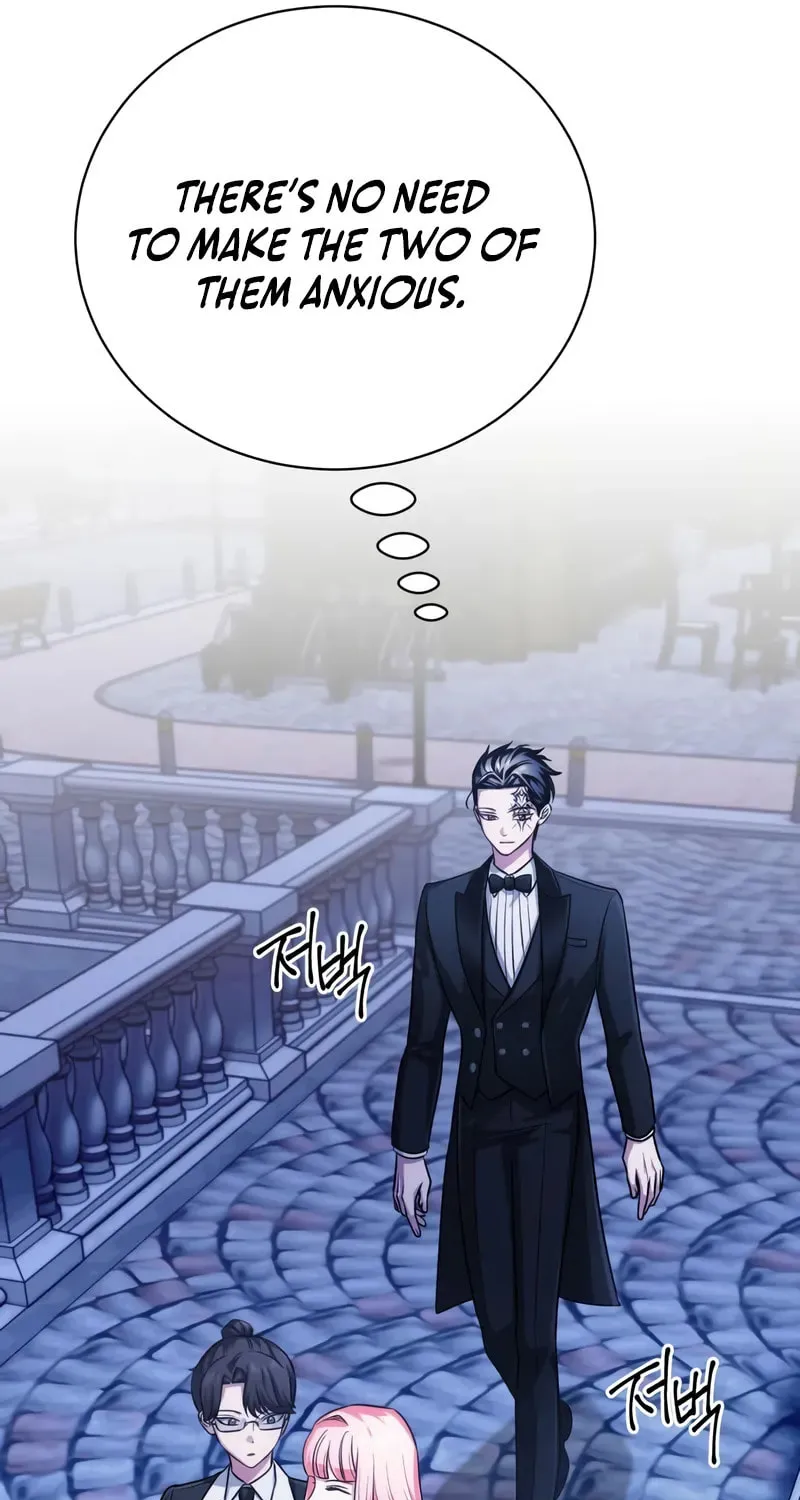 Read The Magic Tower Problematic Child chapter 24 image 20 on Lezhin