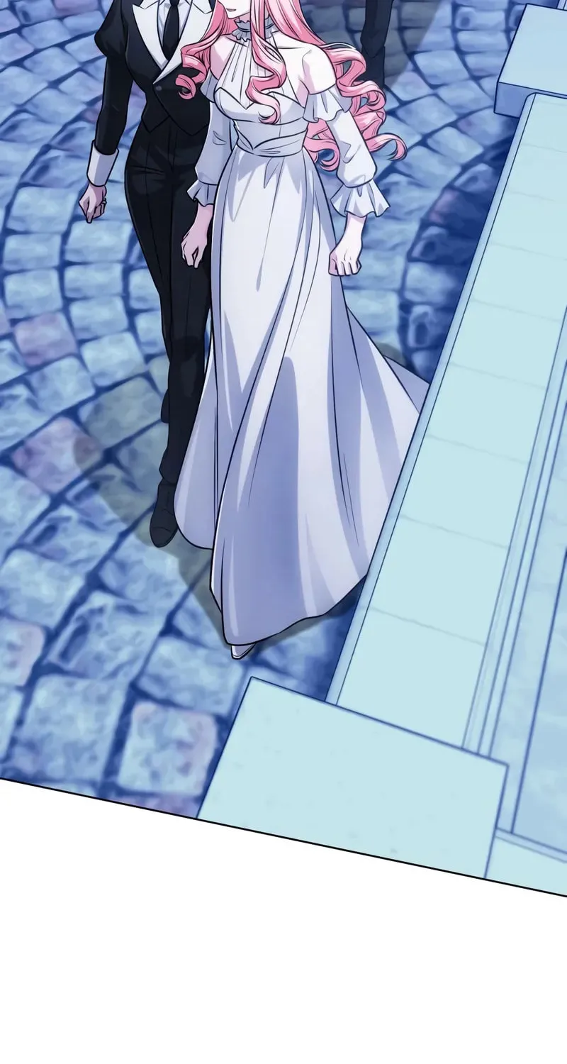 Read The Magic Tower Problematic Child chapter 24 image 21 on Lezhin