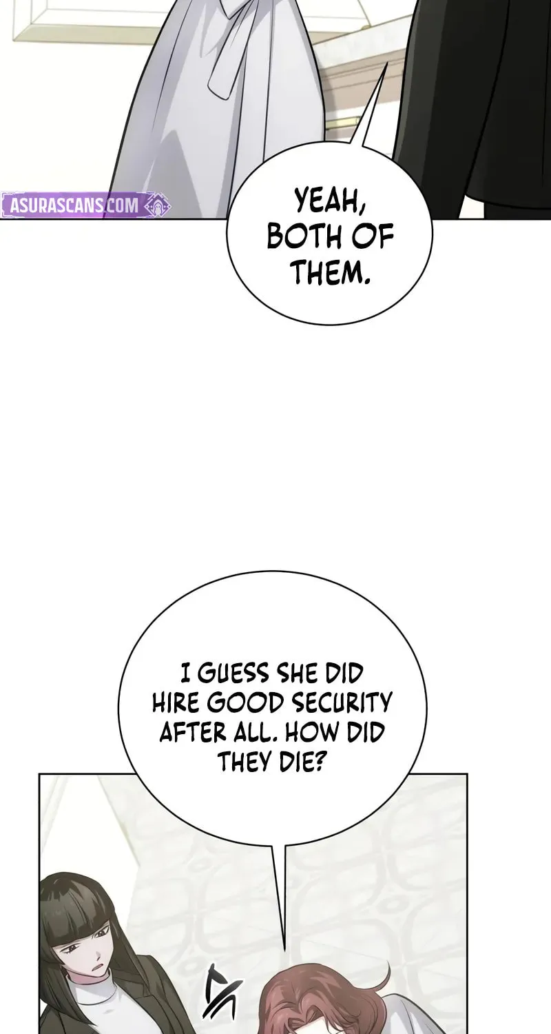 Read The Magic Tower Problematic Child chapter 24 image 25 on Lezhin
