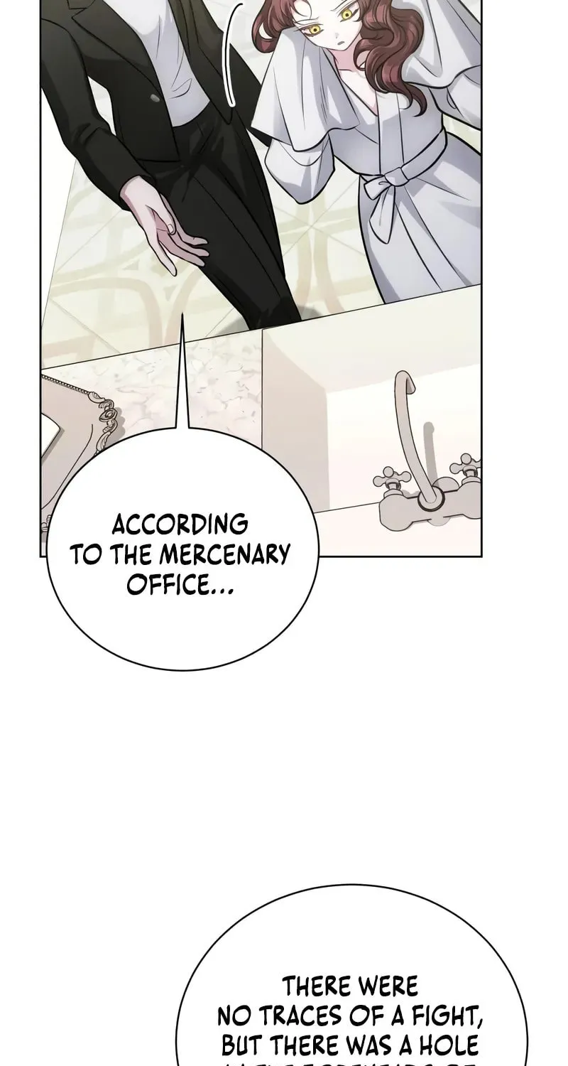 Read The Magic Tower Problematic Child chapter 24 image 26 on Lezhin
