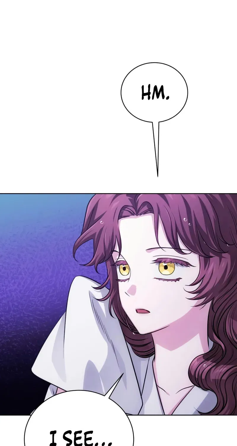 Read The Magic Tower Problematic Child chapter 24 image 28 on Lezhin