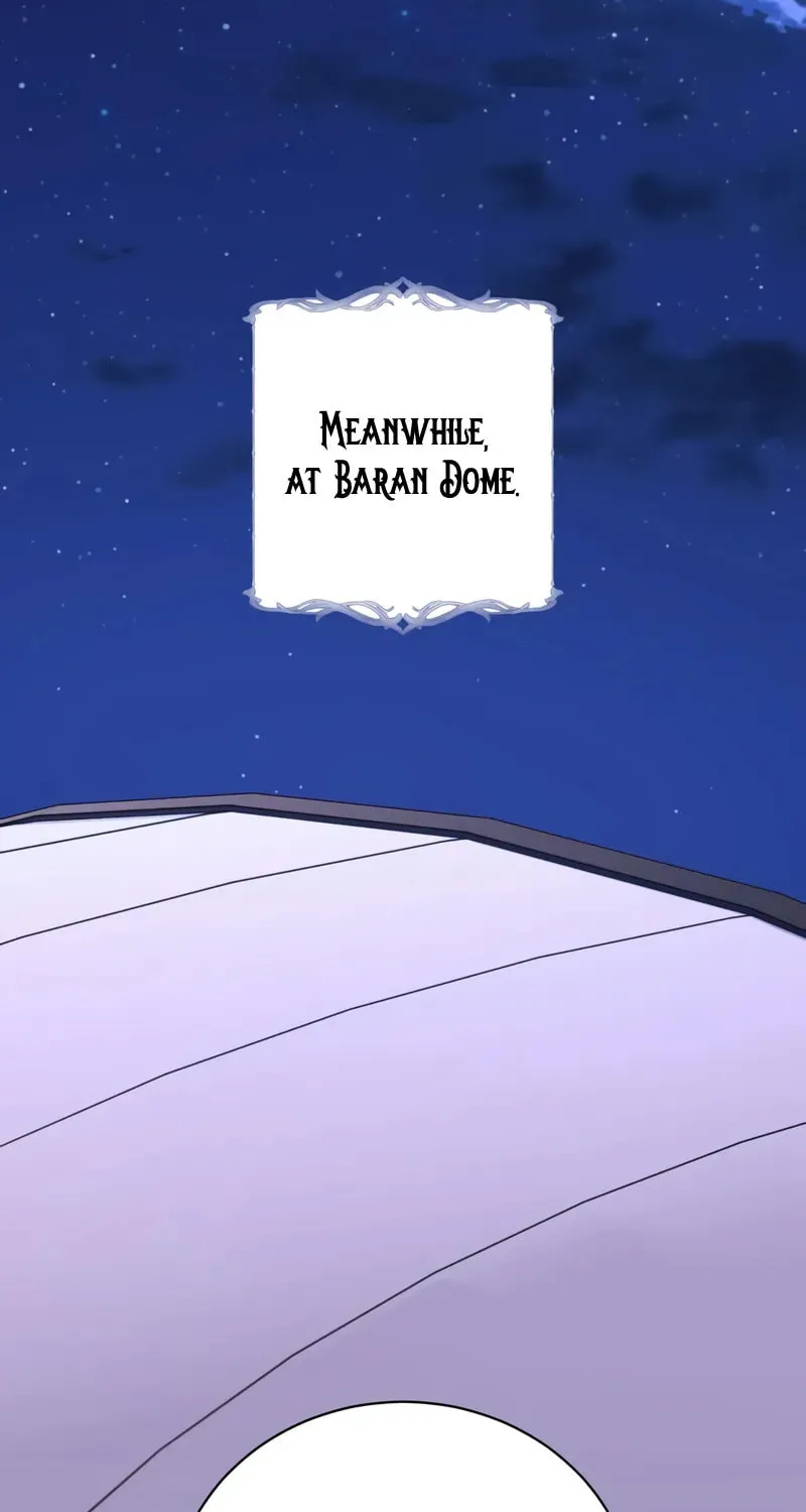 Read The Magic Tower Problematic Child chapter 24 image 3 on Lezhin