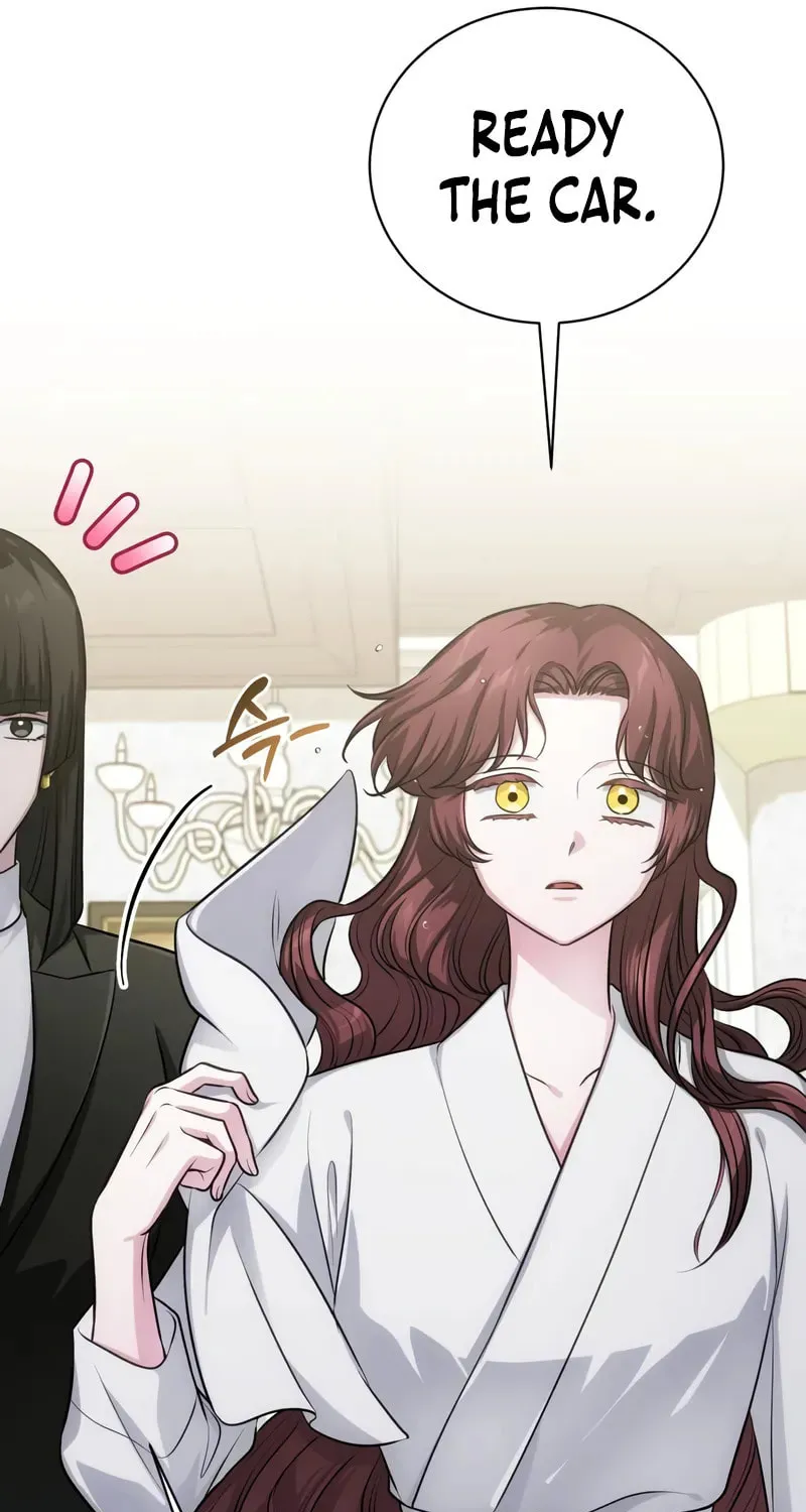 Read The Magic Tower Problematic Child chapter 24 image 30 on Lezhin