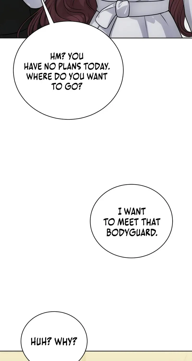 Read The Magic Tower Problematic Child chapter 24 image 31 on Lezhin