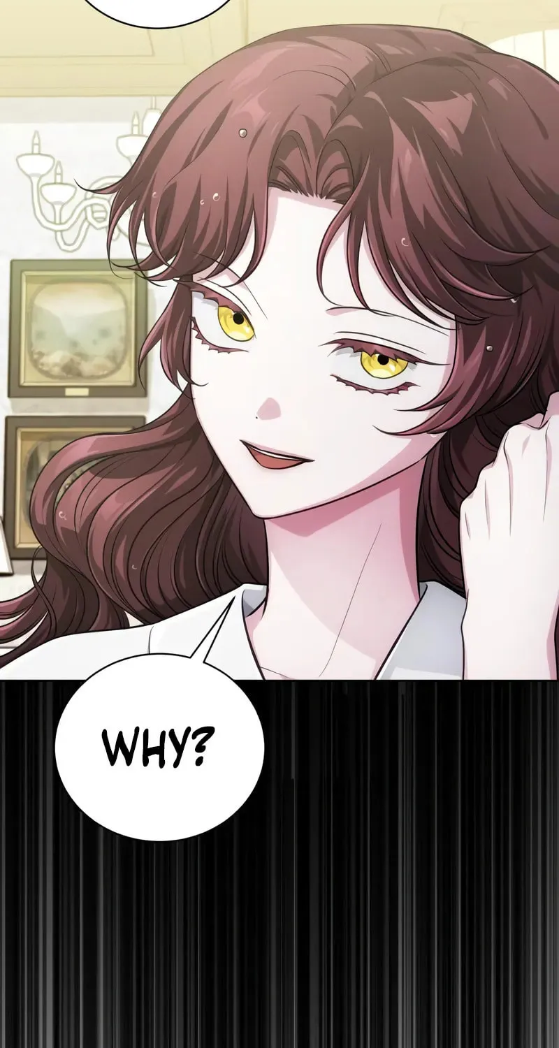 Read The Magic Tower Problematic Child chapter 24 image 32 on Lezhin