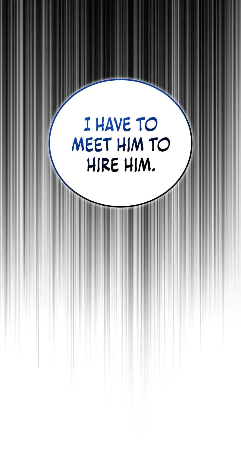 Read The Magic Tower Problematic Child chapter 24 image 33 on Lezhin