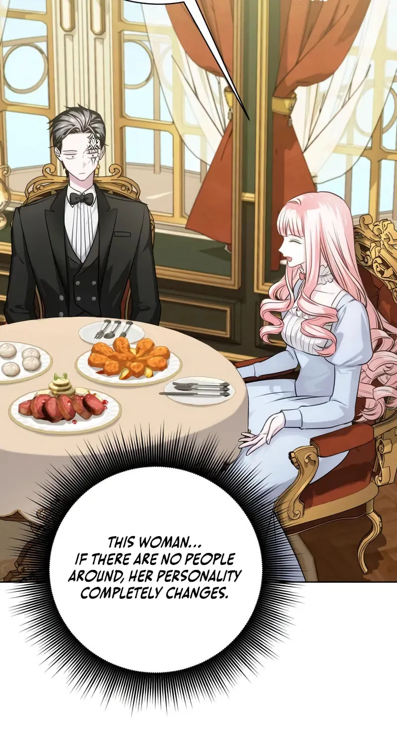 Read The Magic Tower Problematic Child chapter 24 image 36 on Lezhin