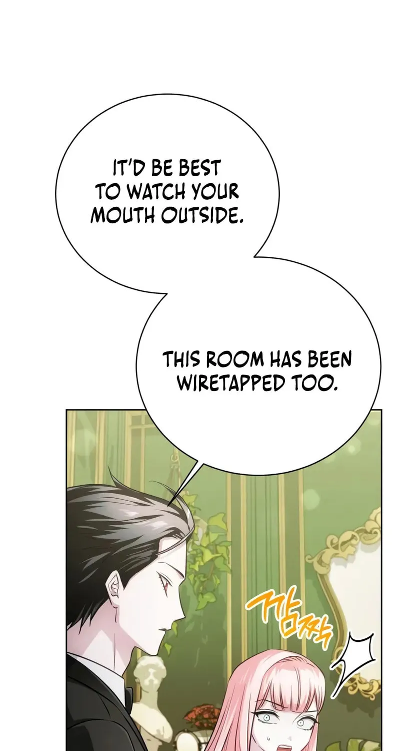 Read The Magic Tower Problematic Child chapter 24 image 37 on Lezhin