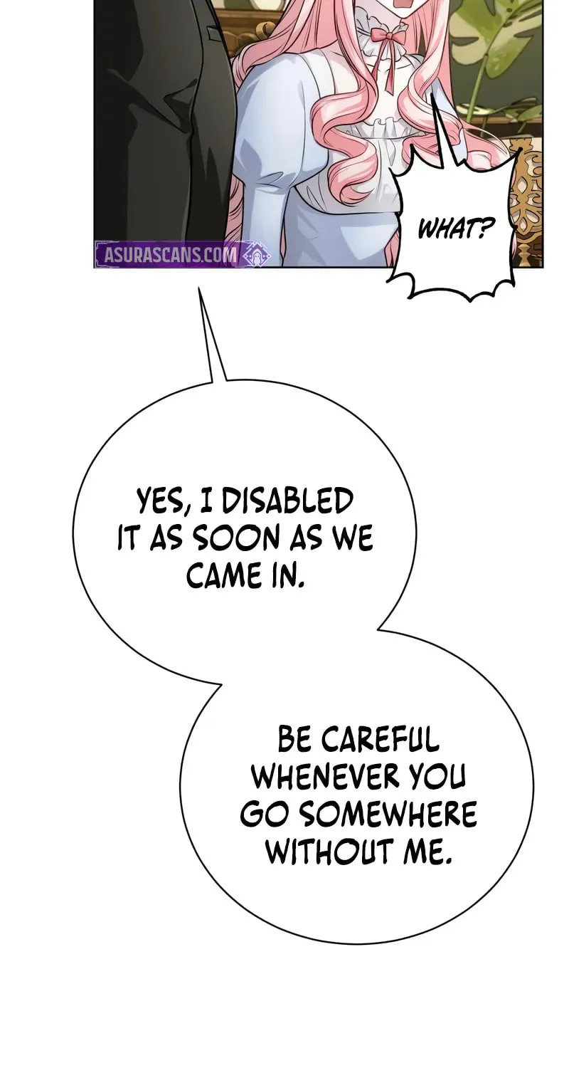 Read The Magic Tower Problematic Child chapter 24 image 38 on Lezhin