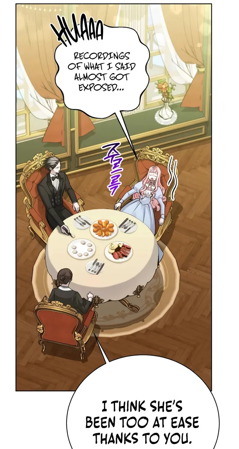 Read The Magic Tower Problematic Child chapter 24 image 40 on Lezhin
