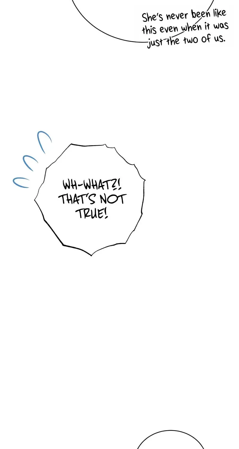 Read The Magic Tower Problematic Child chapter 24 image 41 on Lezhin