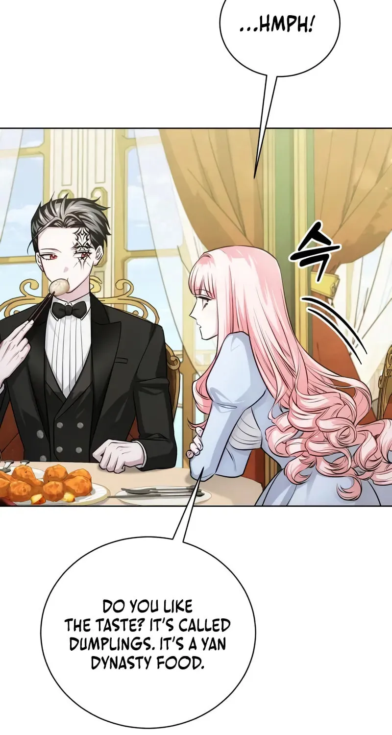 Read The Magic Tower Problematic Child chapter 24 image 42 on Lezhin