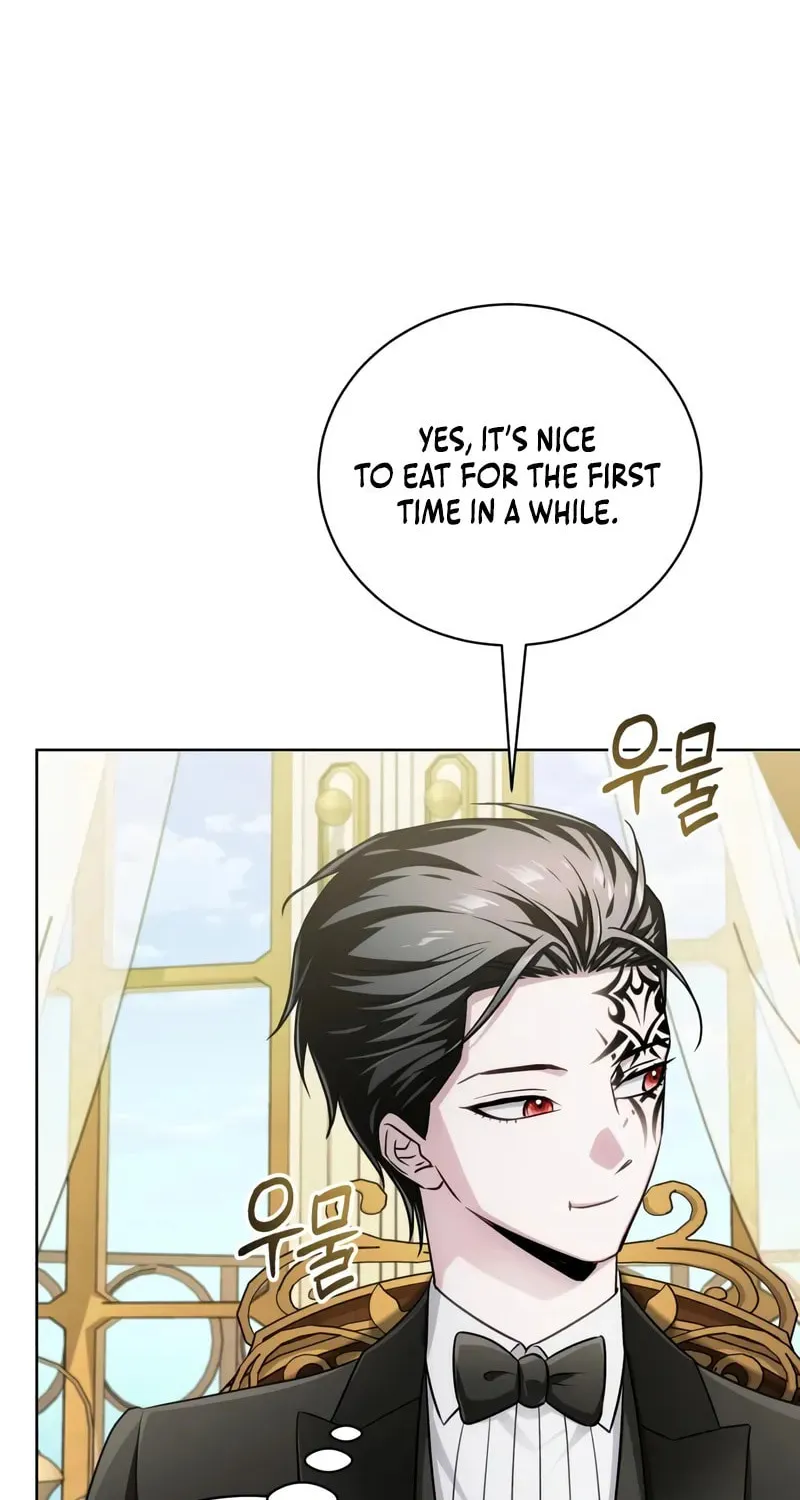 Read The Magic Tower Problematic Child chapter 24 image 43 on Lezhin
