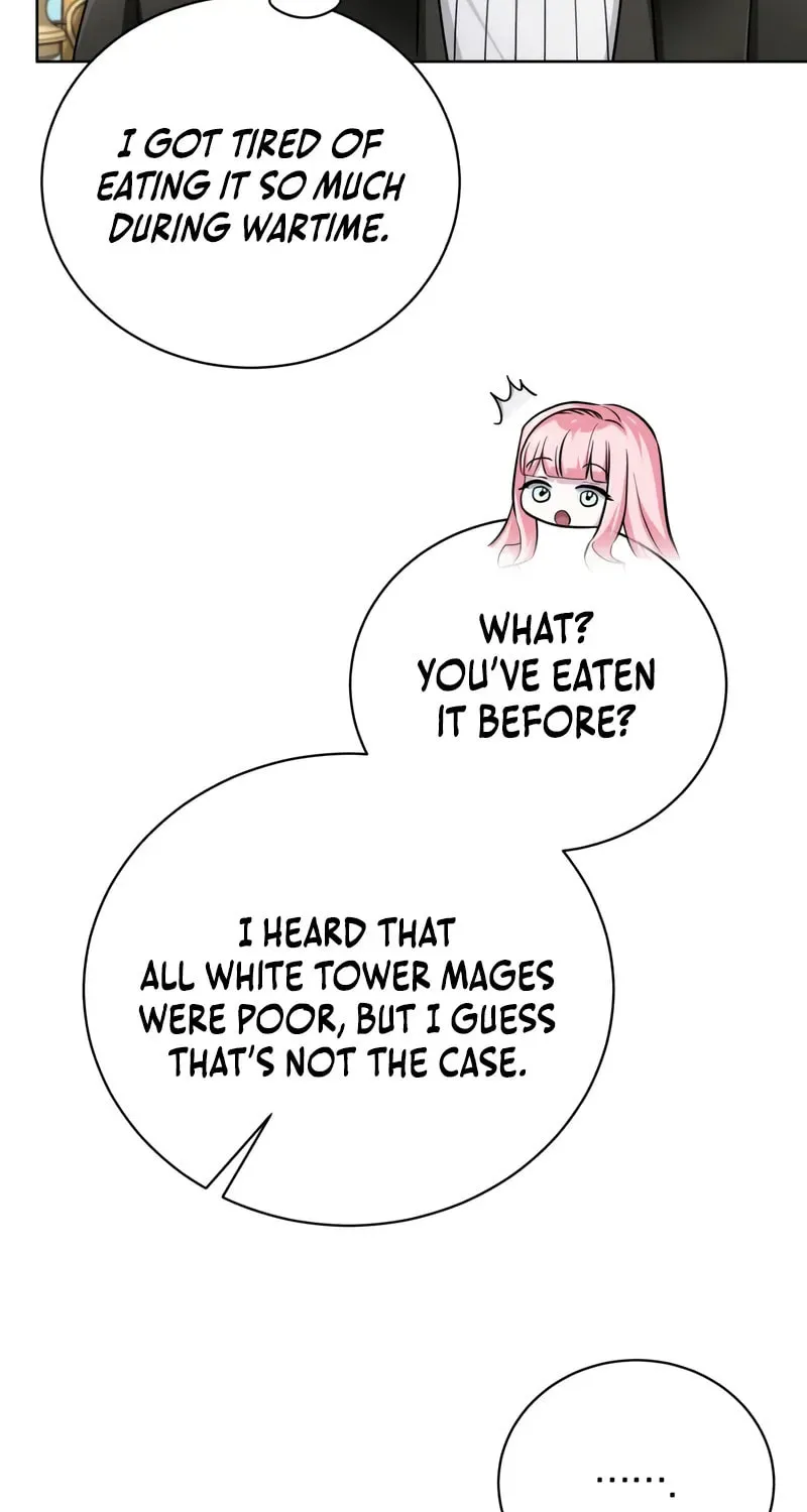 Read The Magic Tower Problematic Child chapter 24 image 44 on Lezhin