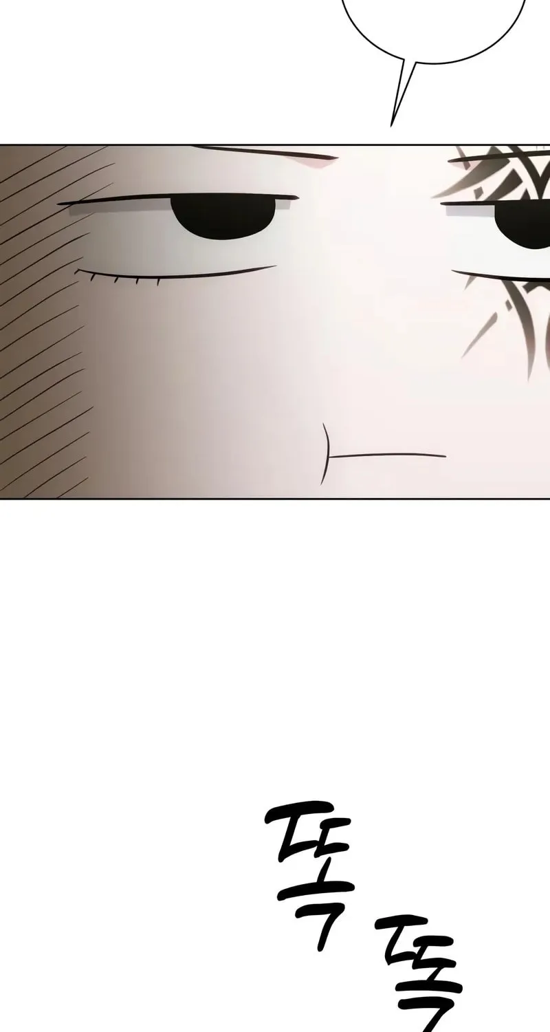 Read The Magic Tower Problematic Child chapter 24 image 45 on Lezhin