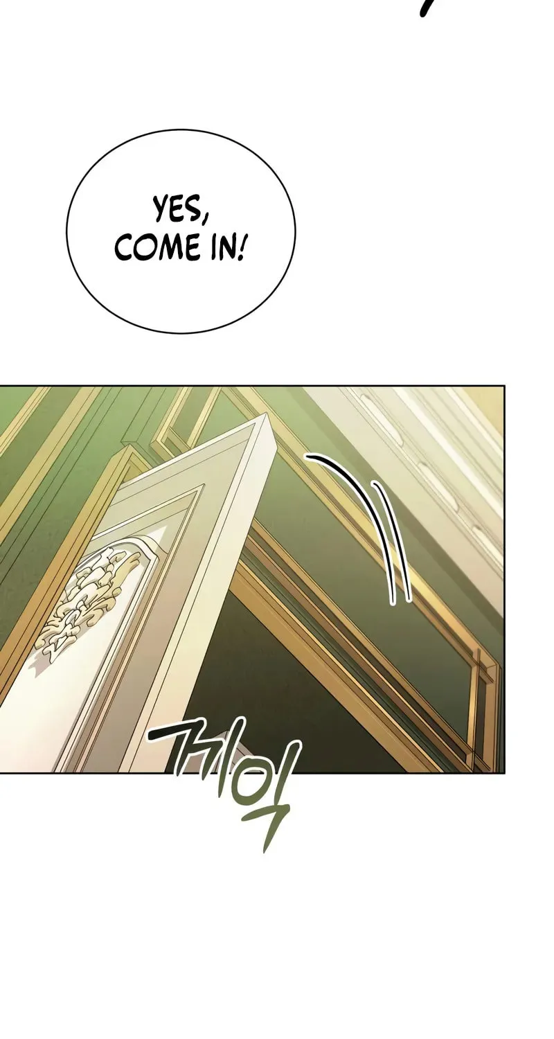 Read The Magic Tower Problematic Child chapter 24 image 46 on Lezhin