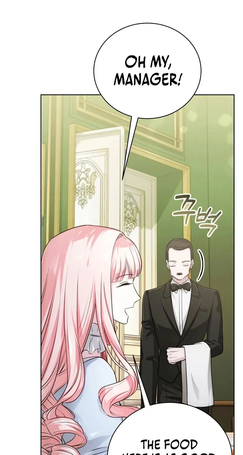 Read The Magic Tower Problematic Child chapter 24 image 47 on Lezhin