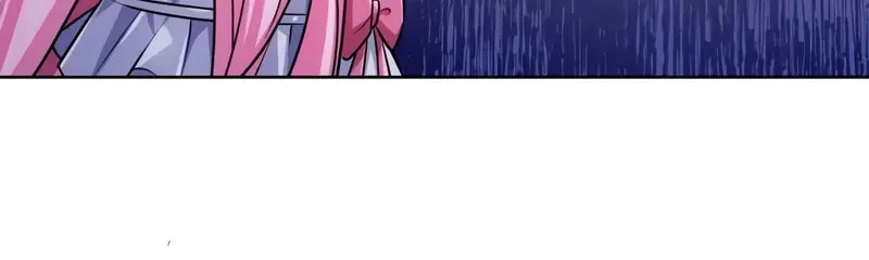 Read The Magic Tower Problematic Child chapter 24 image 49 on Lezhin