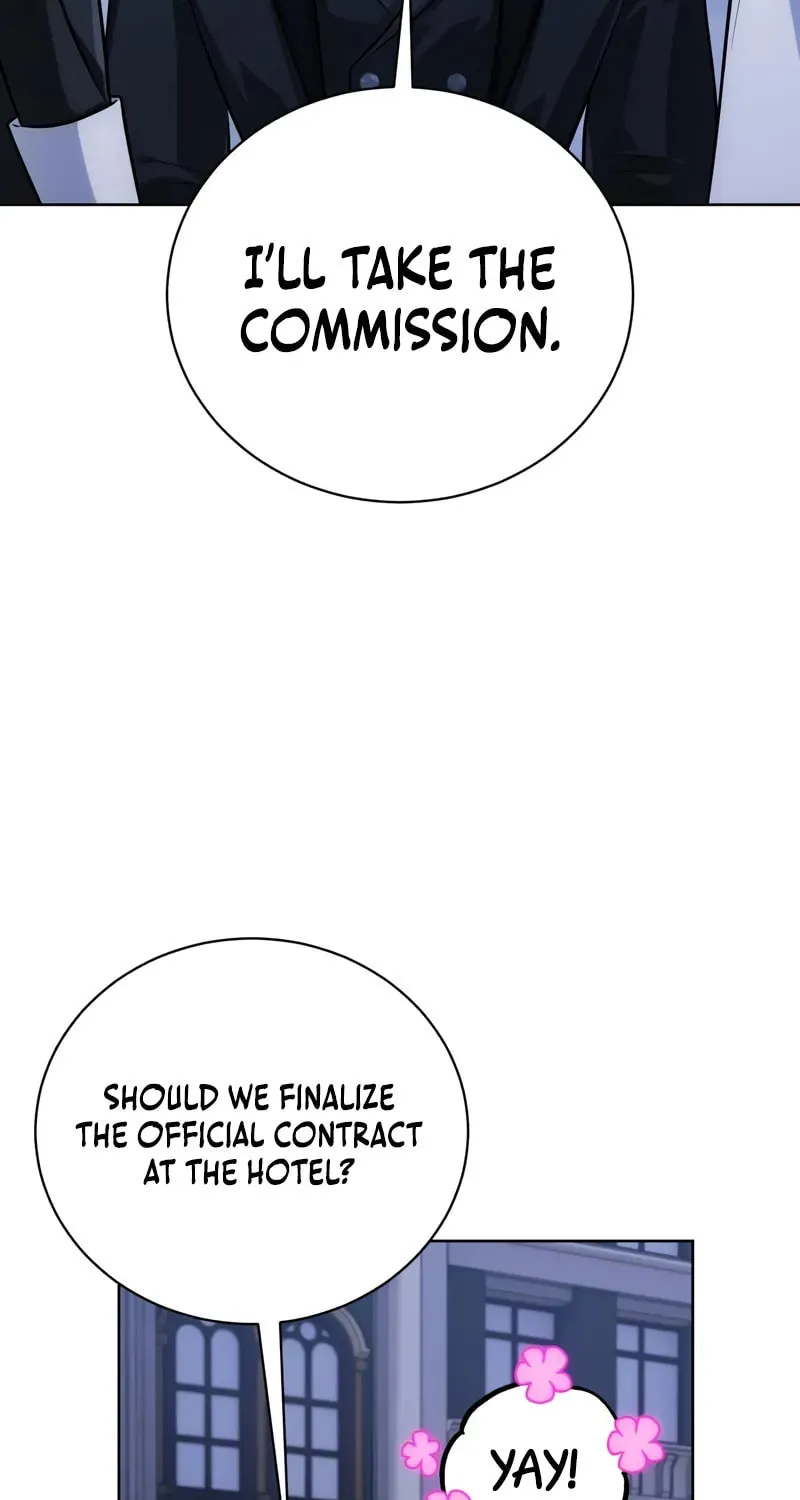 Read The Magic Tower Problematic Child chapter 24 image 5 on Lezhin
