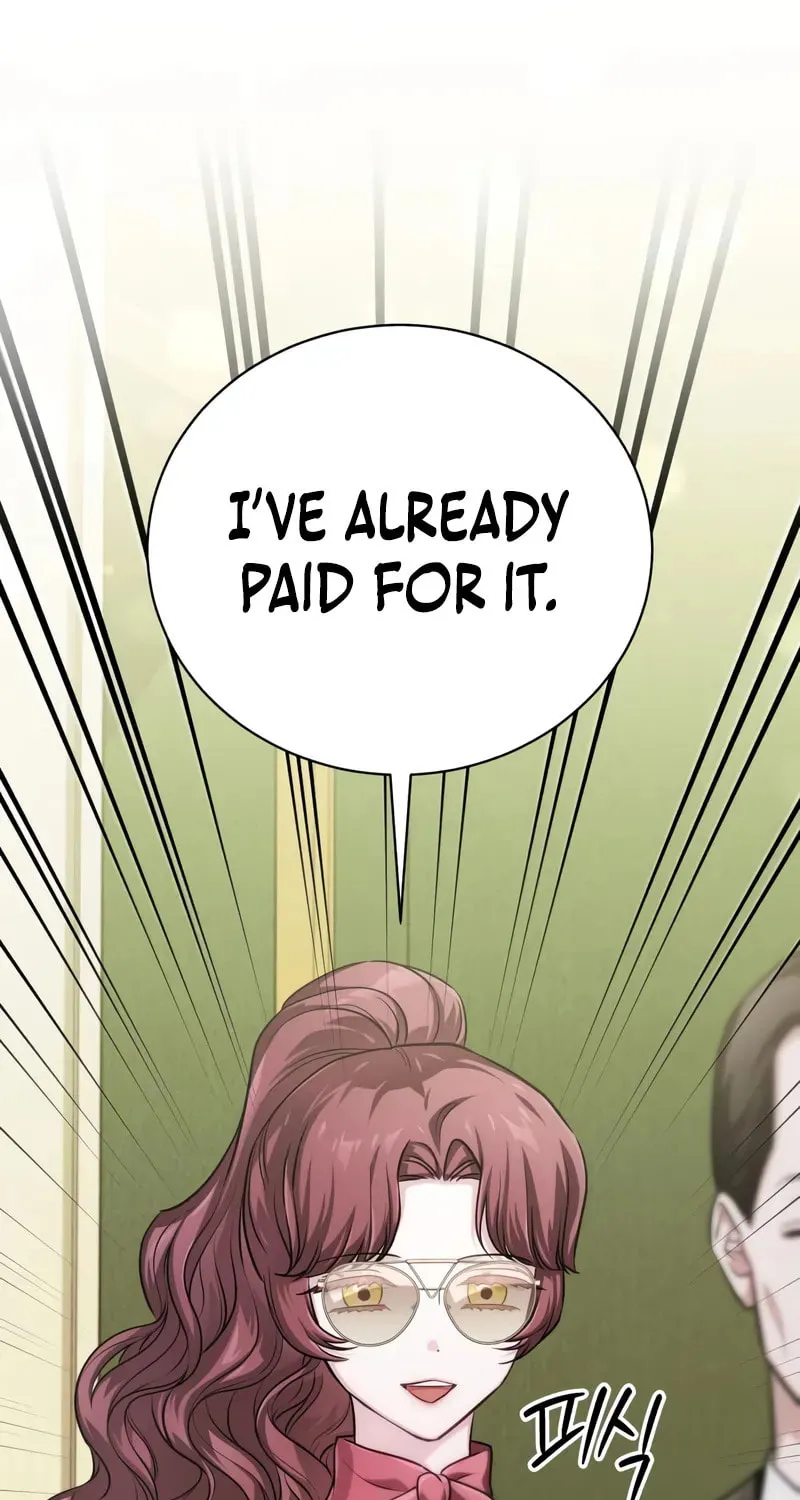 Read The Magic Tower Problematic Child chapter 24 image 50 on Lezhin