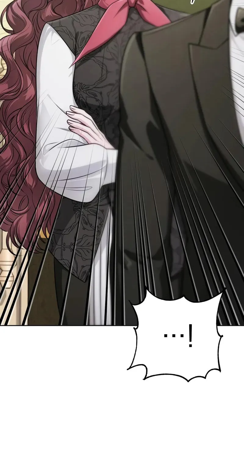 Read The Magic Tower Problematic Child chapter 24 image 51 on Lezhin