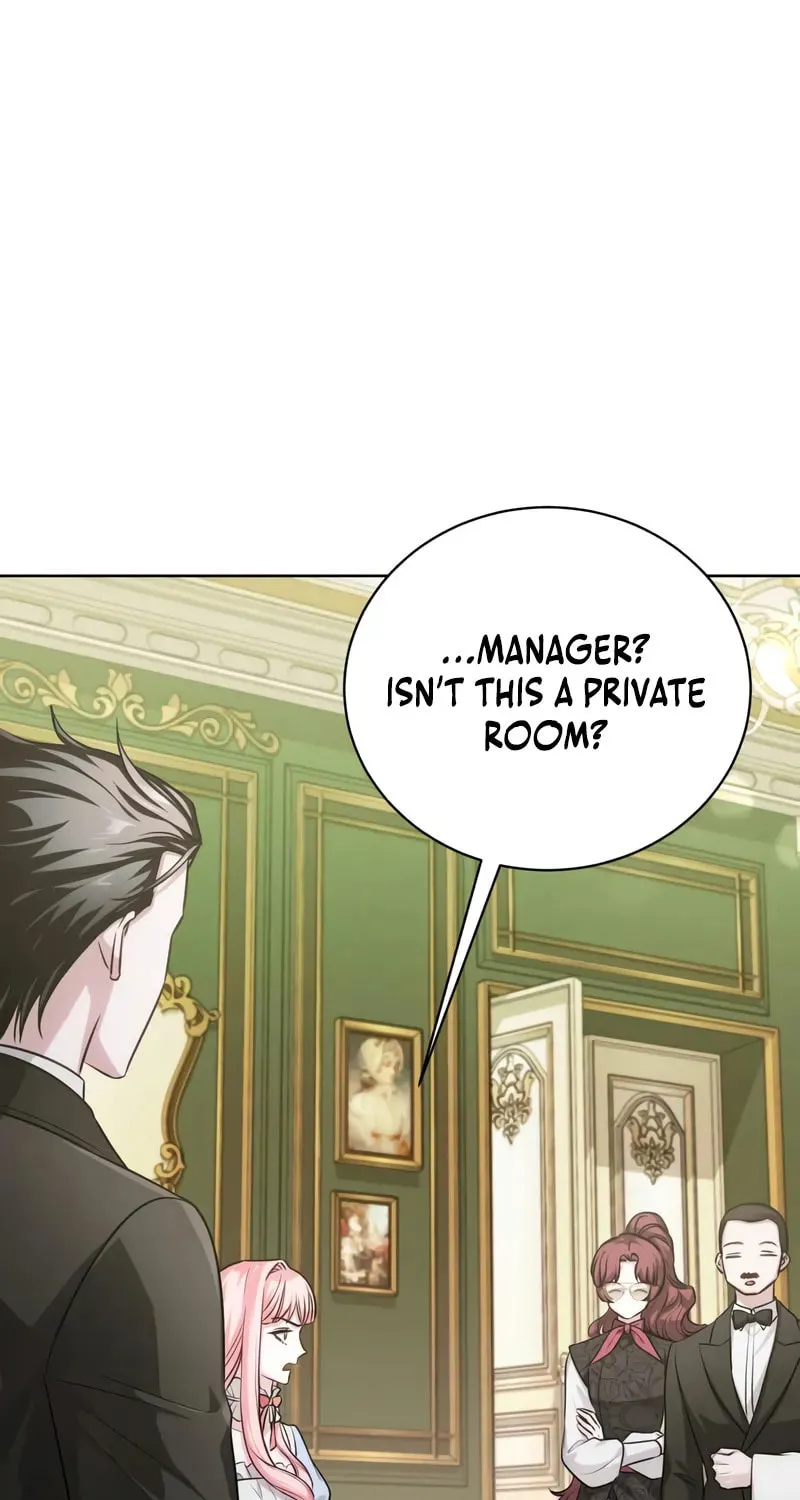 Read The Magic Tower Problematic Child chapter 24 image 52 on Lezhin