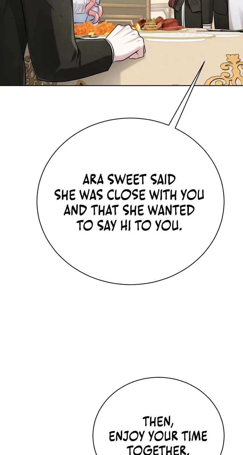 Read The Magic Tower Problematic Child chapter 24 image 53 on Lezhin