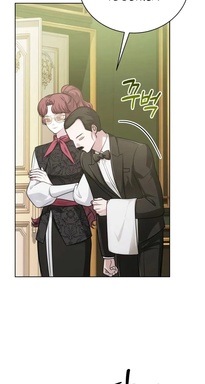 Read The Magic Tower Problematic Child chapter 24 image 54 on Lezhin