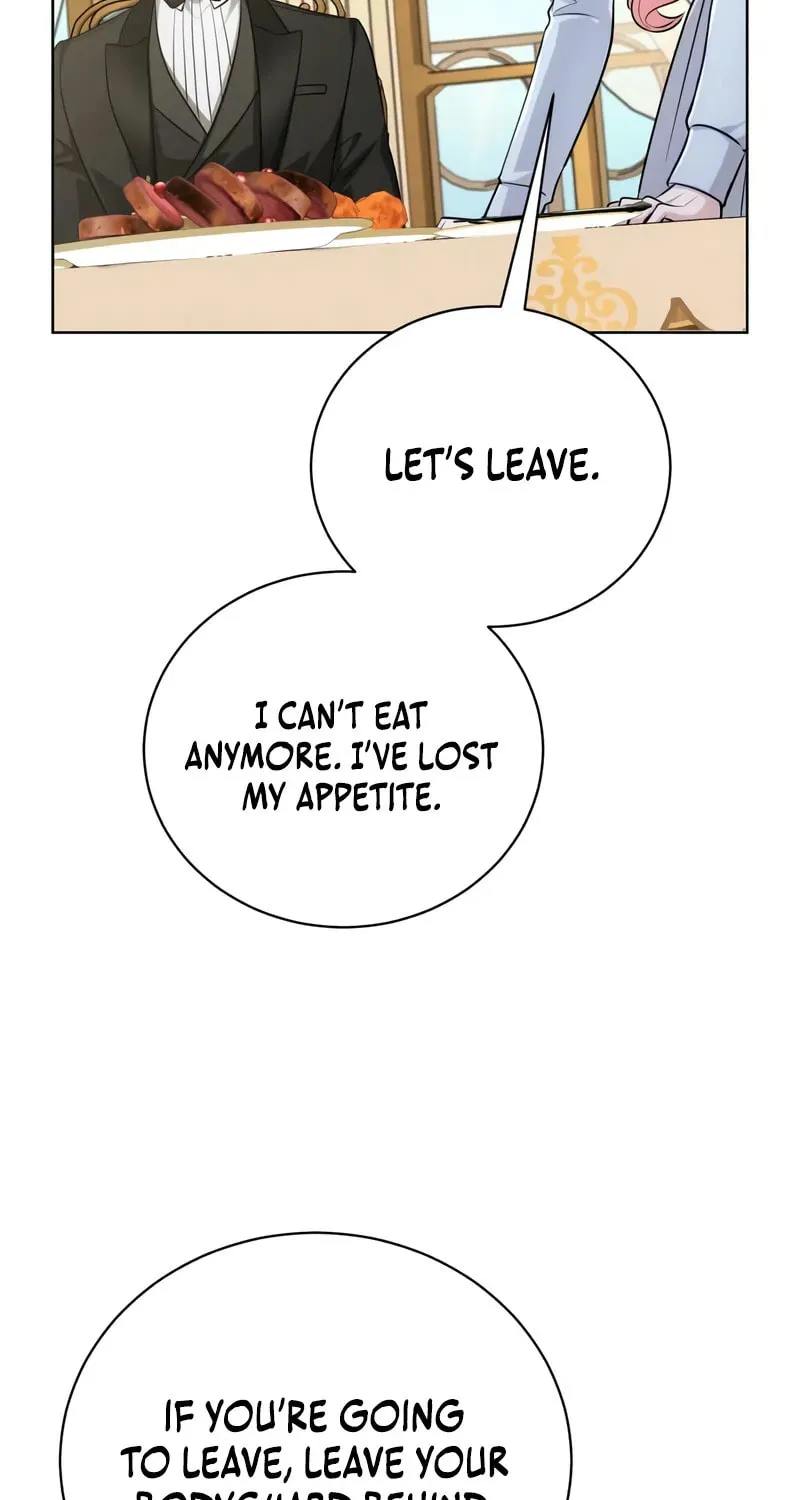 Read The Magic Tower Problematic Child chapter 24 image 56 on Lezhin