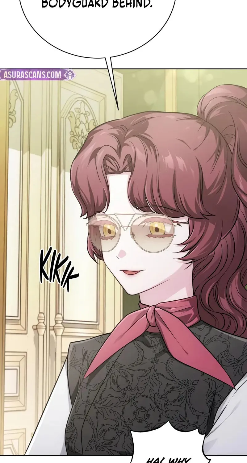 Read The Magic Tower Problematic Child chapter 24 image 57 on Lezhin